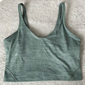 Lululemon Align Tank
